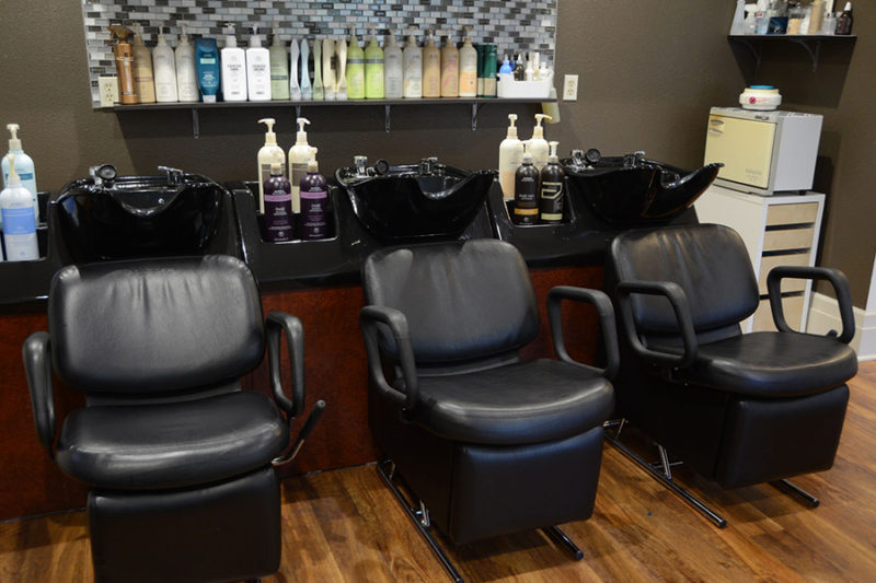 Wedding Salon Vendors Waterford Celebrates